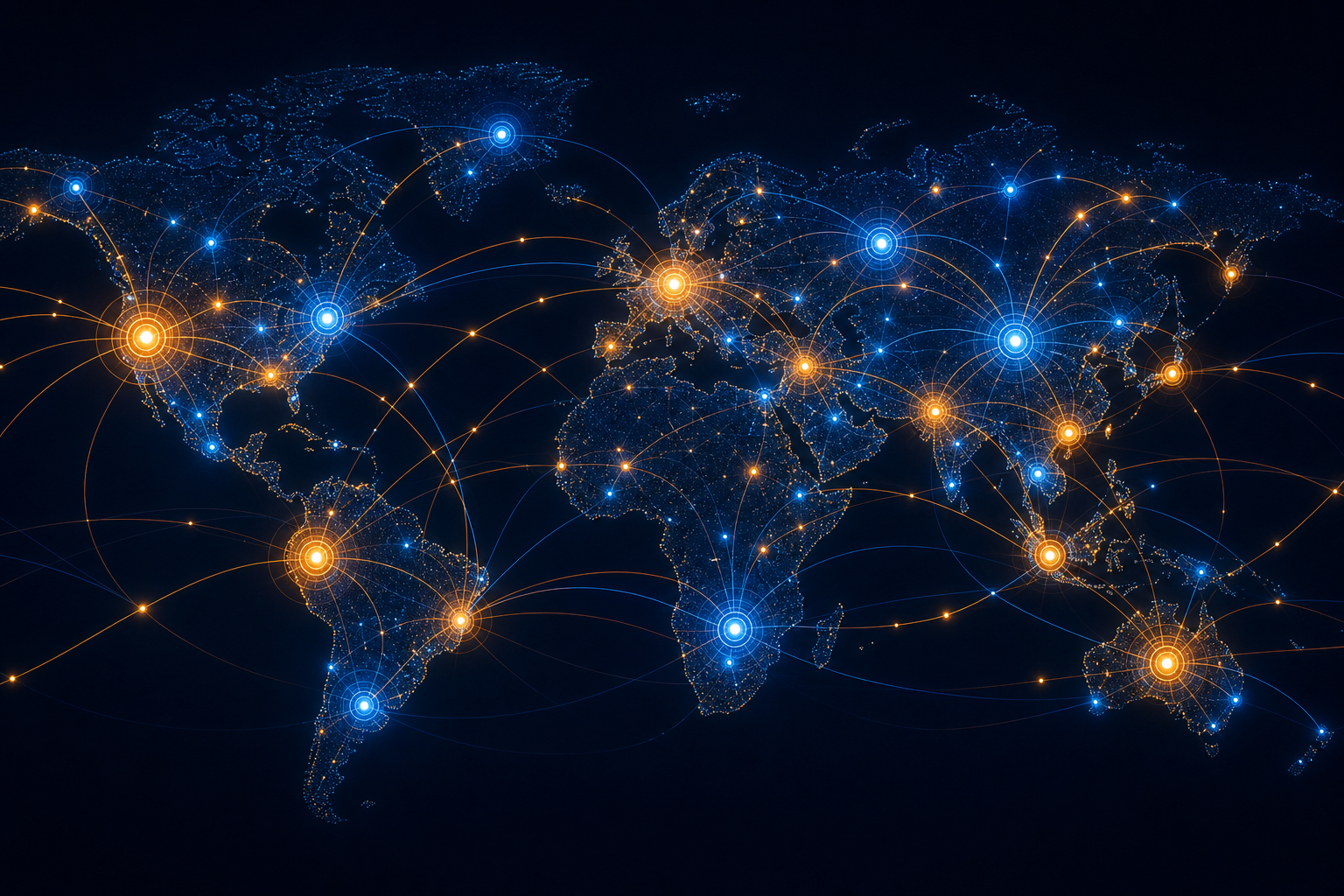 Walmart's Global AI Inventory Rollout: How a Proven US Toolkit Scaled Across International Markets